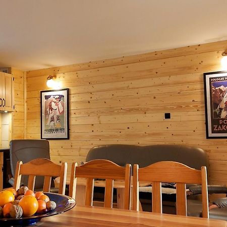 Villa Baranowka - Apartament #6 By Shortstaypoland Ratulow Zewnętrze zdjęcie