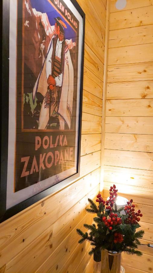 Villa Baranowka - Apartament #6 By Shortstaypoland Ratulow Zewnętrze zdjęcie